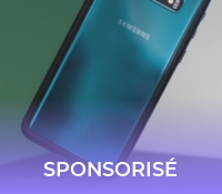 Une Crashguard Rhinoshield Samsung