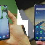 Samsung Galaxy S10e vs Xiaomi Mi 9 : lequel est le meilleur smartphone ? – Comparatif Samsung Galaxy S10e vs Xiaomi Mi 9 : lequel est le meilleur smartphone ? – Comparatif