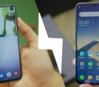 versus-samsung-galaxy-s10e-xiaomi-mi-9