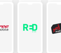 Visuels_operateurs_free-red-nrj