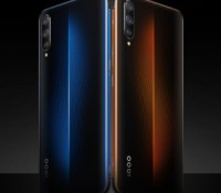 vivo iqoo (2)