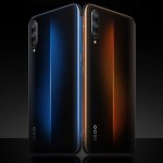 Iqoo : Vivo lance son smartphone haut de gamme à prix très accessible Iqoo : Vivo lance son smartphone haut de gamme à prix très accessible