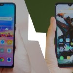 Xiaomi Redmi Note 7 vs Honor 8X : lequel est le meilleur smartphone ? Xiaomi Redmi Note 7 vs Honor 8X : lequel est le meilleur smartphone ?
