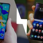 Huawei P30 vs Samsung Galaxy S10 : lequel est le meilleur smartphone ? Huawei P30 vs Samsung Galaxy S10 : lequel est le meilleur smartphone ?