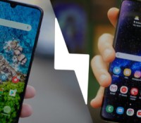 VS_xiomimi9-galaxys10