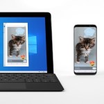 Windows 10 vous permettra bientôt d’afficher et interagir avec vos applications Android Windows 10 vous permettra bientôt d’afficher et interagir avec vos applications Android