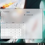 En partageant sa calculatrice, Microsoft prouve que lui et l’open source ne font plus deux En partageant sa calculatrice, Microsoft prouve que lui et l’open source ne font plus deux