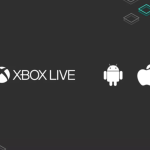 Xbox Live sur Android et iOS : Microsoft donne le feu vert aux développeurs Xbox Live sur Android et iOS : Microsoft donne le feu vert aux développeurs