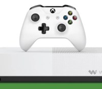 Crédit : Windows Central