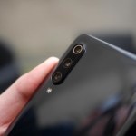 MIUI veut jouer avec la météo sur vos photos MIUI veut jouer avec la météo sur vos photos