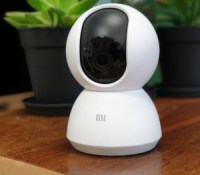 Xiaomi Mi Home Security Camera 360