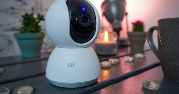 xiaomi-mi-home-security-camera-360-MEA xiaomi-mi-home-security-camera-360-MEA