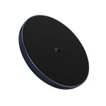 🔥 Bon plan : la station de charge sans fil Xiaomi Qi (jusqu’à 10W) s’affiche à 16 euros 🔥 Bon plan : la station de charge sans fil Xiaomi Qi (jusqu’à 10W) s’affiche à 16 euros