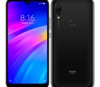 Xiaomi Redmi 7
