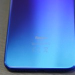 Redmi K20 : le premier Xiaomi Redmi haut de gamme sera dévoilé la semaine prochaine