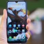 Xiaomi : après l’antivirus, ses navigateurs web sont aussi vulnérables Xiaomi : après l’antivirus, ses navigateurs web sont aussi vulnérables