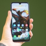 Xiaomi : c&rsquo;est confirmé, le Redmi Note 8 aura un processeur orienté gaming
