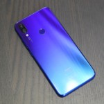 Xiaomi Redmi Note 8 : confirmé à demi-mot, il promet plus de puissance