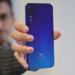 Test du Xiaomi Redmi Note 7 : venez pour le prix, restez pour la qualité Test du Xiaomi Redmi Note 7 : venez pour le prix, restez pour la qualité