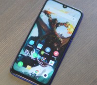 Xiaomi Redmi Note 7 test (4)