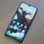 Xiaomi MIUI : voici une démo vidéo du tiroir d’applications en approche Xiaomi MIUI : voici une démo vidéo du tiroir d’applications en approche