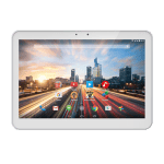 Archos 101 helium 4G
