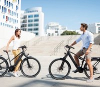 1_PeugeotCycles_eT01_Mixt_FS_Touring_m