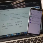 Gmail fête ses 15 ans avec plusieurs nouvelles fonctionnalités en vue Gmail fête ses 15 ans avec plusieurs nouvelles fonctionnalités en vue
