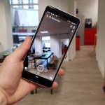 Faille de sécurité : Snapchat réagit officiellement aux soupçons