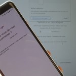 Votre smartphone Android devient la clé pour vous connecter à votre compte Google Votre smartphone Android devient la clé pour vous connecter à votre compte Google