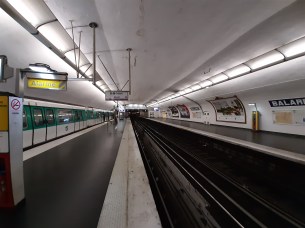 20190411_124503