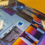 Microsoft Outlook, Hotmail et MSN hackés : vérifiez votre compte Microsoft Outlook, Hotmail et MSN hackés : vérifiez votre compte