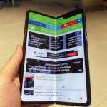 Les tablettes pliables c’est très bien, mais à quand les smartphones pliables ? Les tablettes pliables c’est très bien, mais à quand les smartphones pliables ?