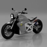 Recharger sa moto électrique à 80 % en 15 minutes, le pari réussi d’Evoke Motorcycles Recharger sa moto électrique à 80 % en 15 minutes, le pari réussi d’Evoke Motorcycles