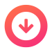 Video Downloader : FastSave