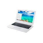 Acer Chromebook 11 (2019) Acer Chromebook 11 (2019)
