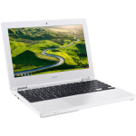 Acer Chromebook 11 CB3-131 Acer Chromebook 11 CB3-131