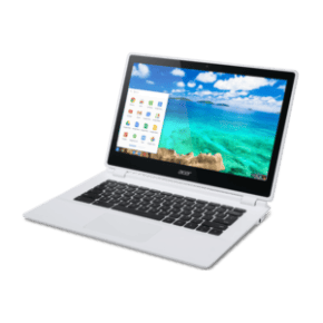 Acer Chromebook 13 (2019)