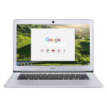 acer-chromebook-14-cb3-431 acer-chromebook-14-cb3-431