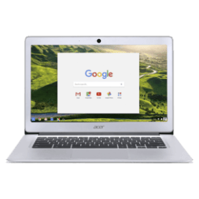 Acer Chromebook 14 (CB3-431) Acer Chromebook 14 (CB3-431)