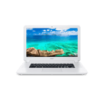 Acer Chromebook 15 (2019) Acer Chromebook 15 (2019)