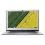 Acer Chromebook 15 (CB515) Acer Chromebook 15 (CB515)