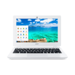 Acer Chromebook CB3-111 (2019)