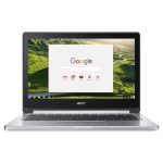 Acer Chromebook R13 (CB5-312T) Acer Chromebook R13 (CB5-312T)