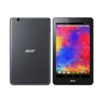 Acer Iconia One 8 Acer Iconia One 8