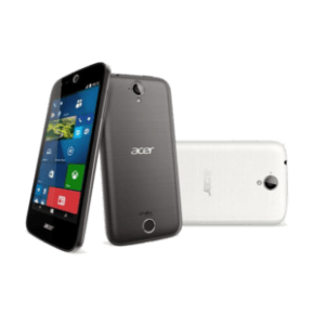 Acer Jade Primo Acer Jade Primo