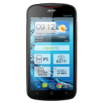 acer-liquid-e2-1