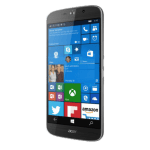 Acer Liquid Jade Primo