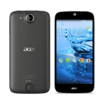 Acer Liquid Jade Z Acer Liquid Jade Z