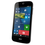 Acer Liquid M330